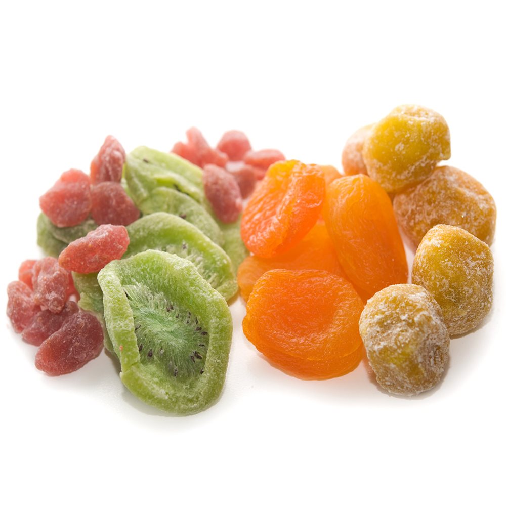 https://www.tompress.co.uk/I-Grande-23990-make-half-candied-fruit-in-a-home-dehydrator.net.jpg