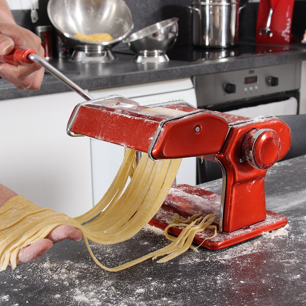 https://www.tompress.co.uk/I-Grande-30870-all-our-tips-for-successful-home-pasta.net.jpg